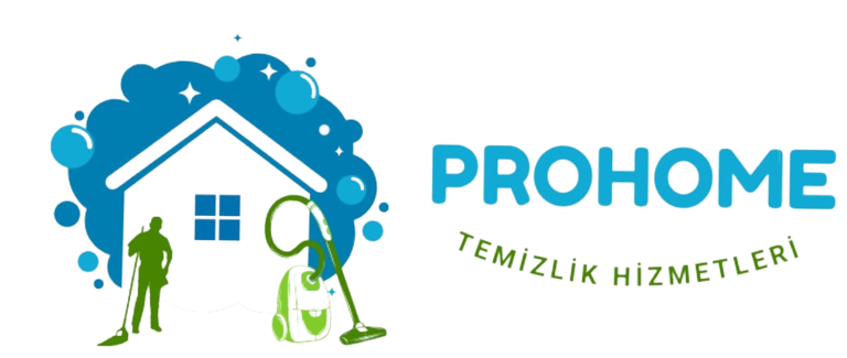 Prohome Temizlik